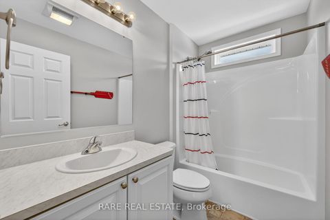 Photo 41 at 1231 Temple Avenue, Rural Innisfil, Innisfil