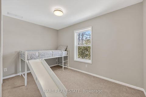 Photo 42 at 1231 Temple Avenue, Rural Innisfil, Innisfil