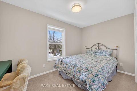 Photo 43 at 1231 Temple Avenue, Rural Innisfil, Innisfil