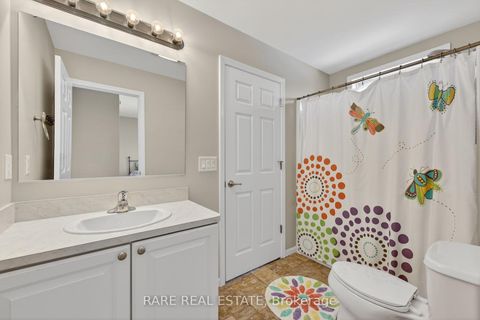 Photo 44 at 1231 Temple Avenue, Rural Innisfil, Innisfil