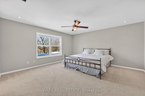 Photo 45 at 1231 Temple Avenue, Rural Innisfil, Innisfil