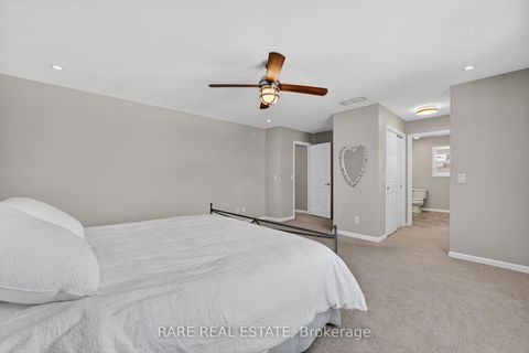 Photo 46 at 1231 Temple Avenue, Rural Innisfil, Innisfil