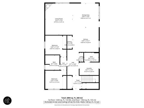 Photo 48 at 1231 Temple Avenue, Rural Innisfil, Innisfil