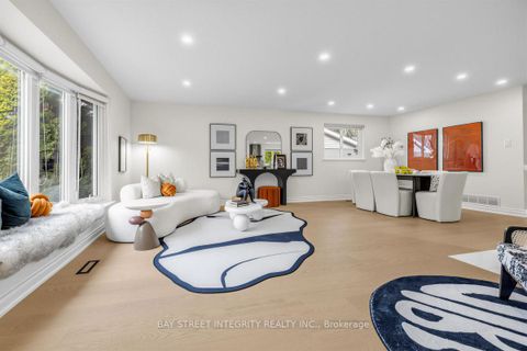 Photo 0 at 157 Orchard Heights Boulevard, Aurora Heights, Aurora