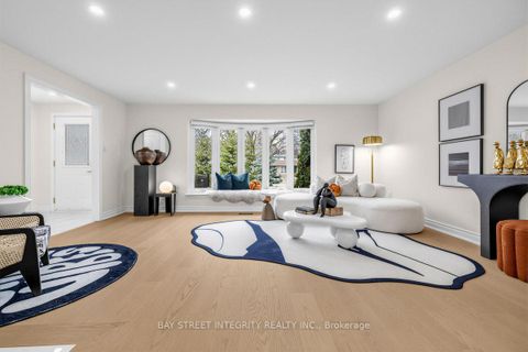 Photo 1 at 157 Orchard Heights Boulevard, Aurora Heights, Aurora