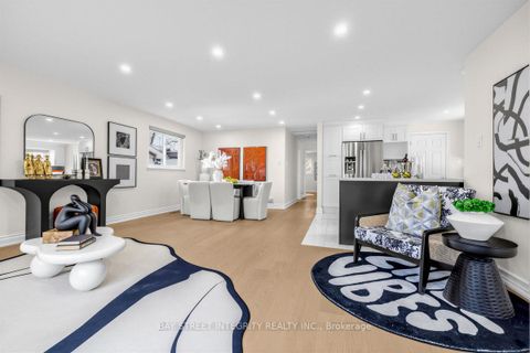 Photo 2 at 157 Orchard Heights Boulevard, Aurora Heights, Aurora