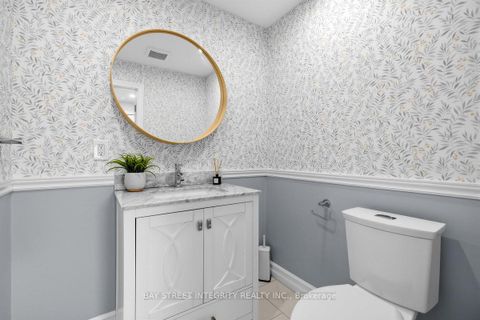 Photo 6 at 157 Orchard Heights Boulevard, Aurora Heights, Aurora