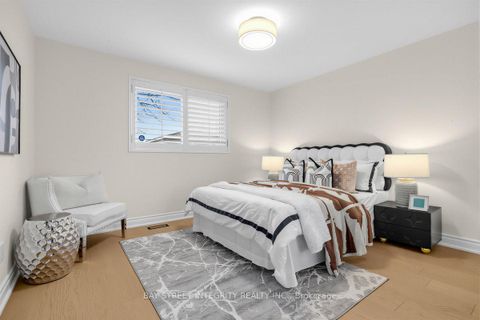 Photo 7 at 157 Orchard Heights Boulevard, Aurora Heights, Aurora