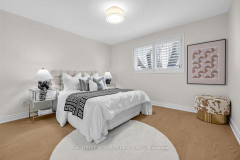 Photo 8 at 157 Orchard Heights Boulevard, Aurora Heights, Aurora