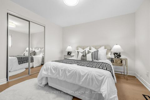 Photo 9 at 157 Orchard Heights Boulevard, Aurora Heights, Aurora