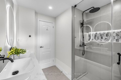 Photo 10 at 157 Orchard Heights Boulevard, Aurora Heights, Aurora