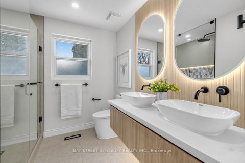 Photo 11 at 157 Orchard Heights Boulevard, Aurora Heights, Aurora