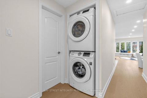 Photo 12 at 157 Orchard Heights Boulevard, Aurora Heights, Aurora