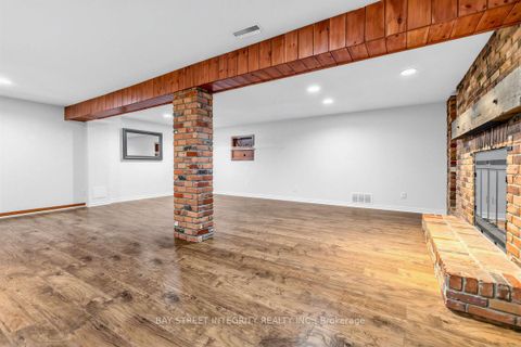 Photo 13 at 157 Orchard Heights Boulevard, Aurora Heights, Aurora