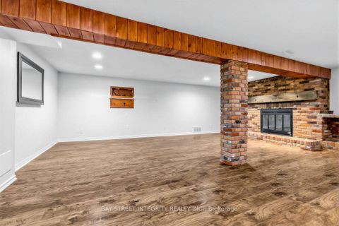 Photo 14 at 157 Orchard Heights Boulevard, Aurora Heights, Aurora