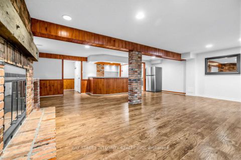 Photo 15 at 157 Orchard Heights Boulevard, Aurora Heights, Aurora