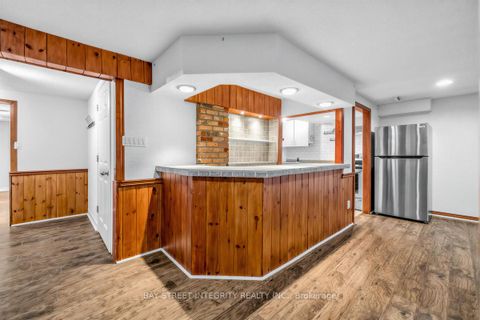 Photo 16 at 157 Orchard Heights Boulevard, Aurora Heights, Aurora