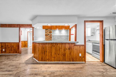 Photo 17 at 157 Orchard Heights Boulevard, Aurora Heights, Aurora