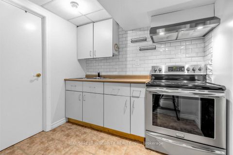 Photo 18 at 157 Orchard Heights Boulevard, Aurora Heights, Aurora