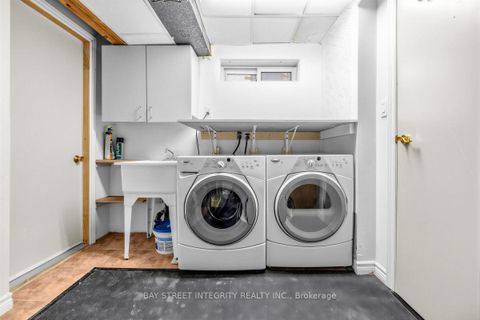 Photo 19 at 157 Orchard Heights Boulevard, Aurora Heights, Aurora