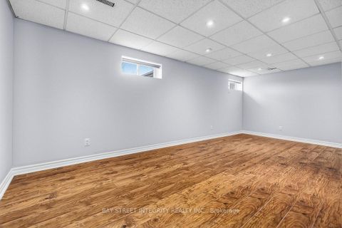 Photo 20 at 157 Orchard Heights Boulevard, Aurora Heights, Aurora