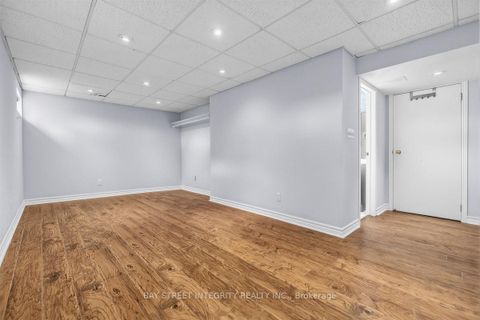 Photo 21 at 157 Orchard Heights Boulevard, Aurora Heights, Aurora