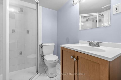 Photo 22 at 157 Orchard Heights Boulevard, Aurora Heights, Aurora