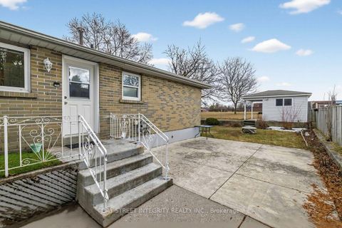 Photo 23 at 157 Orchard Heights Boulevard, Aurora Heights, Aurora