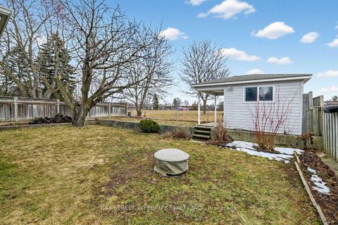 Photo 24 at 157 Orchard Heights Boulevard, Aurora Heights, Aurora