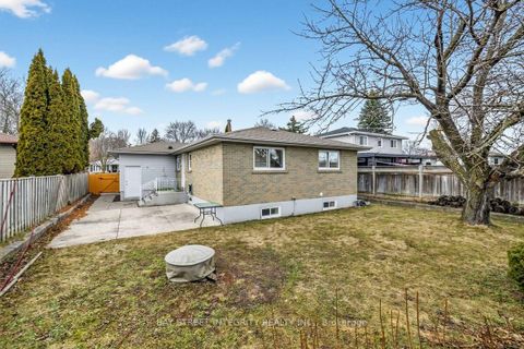 Photo 25 at 157 Orchard Heights Boulevard, Aurora Heights, Aurora