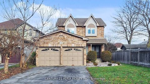 Photo 0 at 1166 Oriole Crescent, Alcona, Innisfil