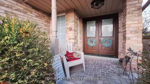 Photo 3 at 1166 Oriole Crescent, Alcona, Innisfil