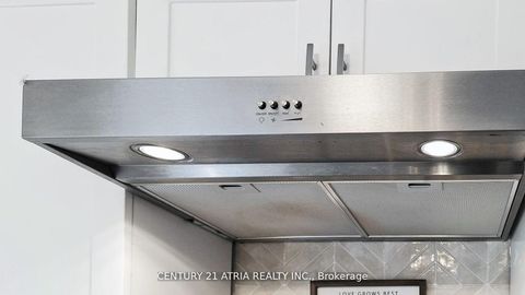 Photo 9 at 1166 Oriole Crescent, Alcona, Innisfil