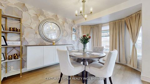 Photo 12 at 1166 Oriole Crescent, Alcona, Innisfil