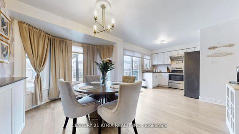 Photo 13 at 1166 Oriole Crescent, Alcona, Innisfil