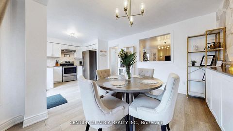 Photo 14 at 1166 Oriole Crescent, Alcona, Innisfil