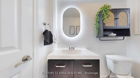 Photo 17 at 1166 Oriole Crescent, Alcona, Innisfil