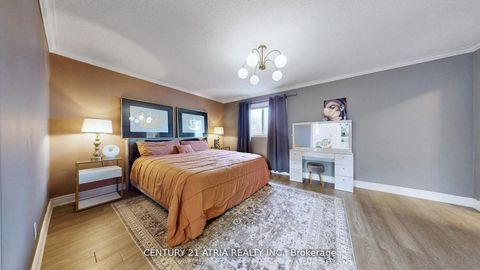 Photo 20 at 1166 Oriole Crescent, Alcona, Innisfil