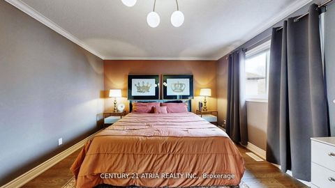 Photo 22 at 1166 Oriole Crescent, Alcona, Innisfil