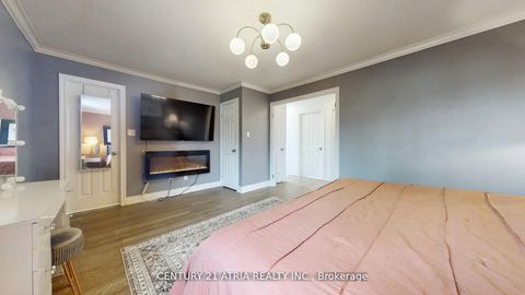 Photo 23 at 1166 Oriole Crescent, Alcona, Innisfil