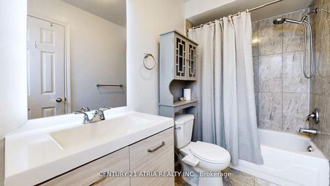 Photo 24 at 1166 Oriole Crescent, Alcona, Innisfil