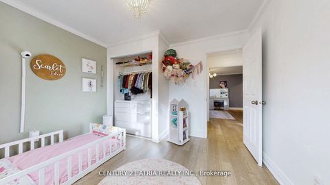 Photo 26 at 1166 Oriole Crescent, Alcona, Innisfil