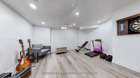 Photo 30 at 1166 Oriole Crescent, Alcona, Innisfil