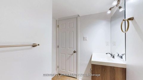 Photo 34 at 1166 Oriole Crescent, Alcona, Innisfil