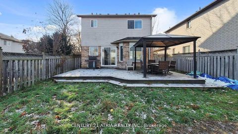 Photo 35 at 1166 Oriole Crescent, Alcona, Innisfil