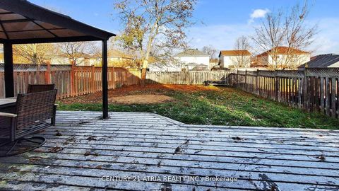 Photo 38 at 1166 Oriole Crescent, Alcona, Innisfil