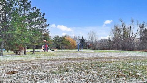 Photo 39 at 1166 Oriole Crescent, Alcona, Innisfil