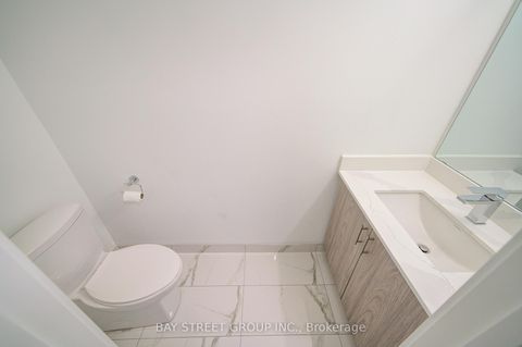Photo 12 at 7 - 1479 O'Connor Drive, Parkview, Toronto