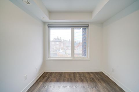 Photo 16 at 7 - 1479 O'Connor Drive, Parkview, Toronto
