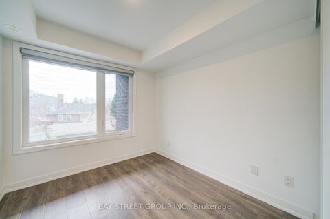 Photo 17 at 7 - 1479 O'Connor Drive, Parkview, Toronto